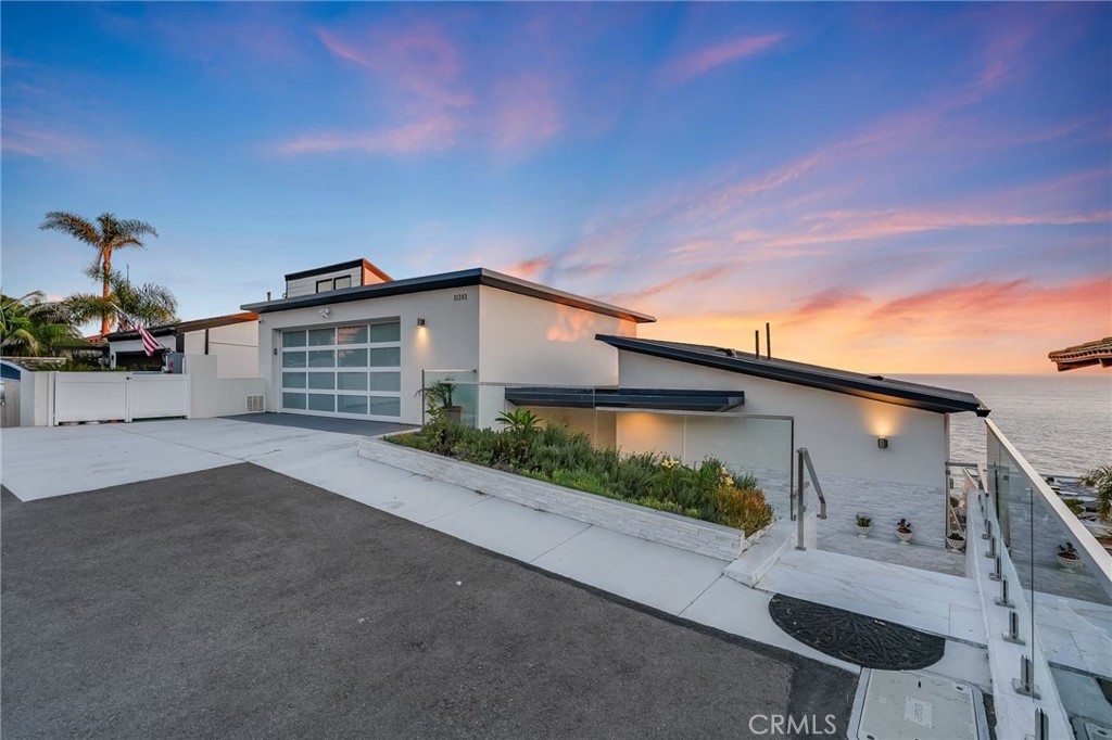 31392 Monterey Street, Laguna Beach CA 92651 - photo 1