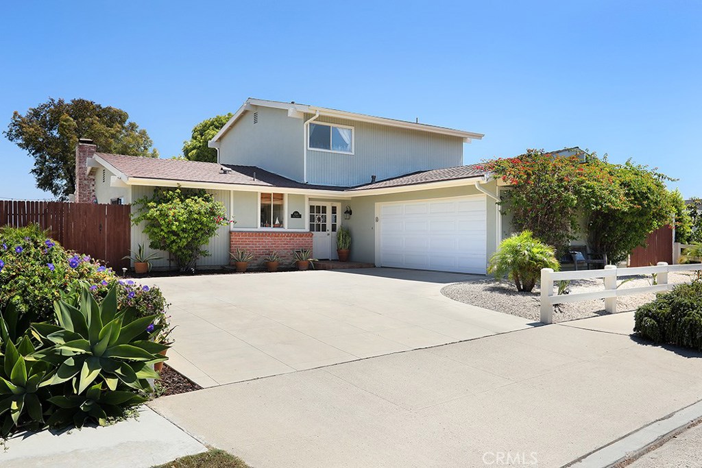 3140 Alta Laguna Boulevard, Laguna Beach CA 92651 - photo 1