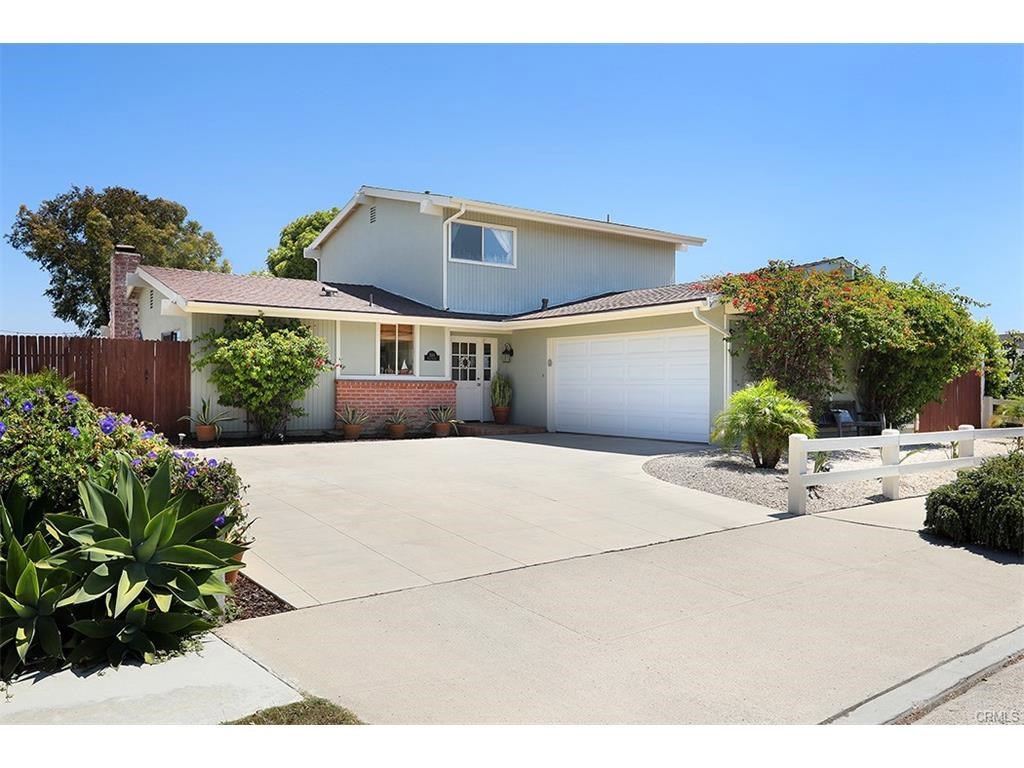 3140 Alta Laguna Boulevard, Laguna Beach CA 92651 - photo 1