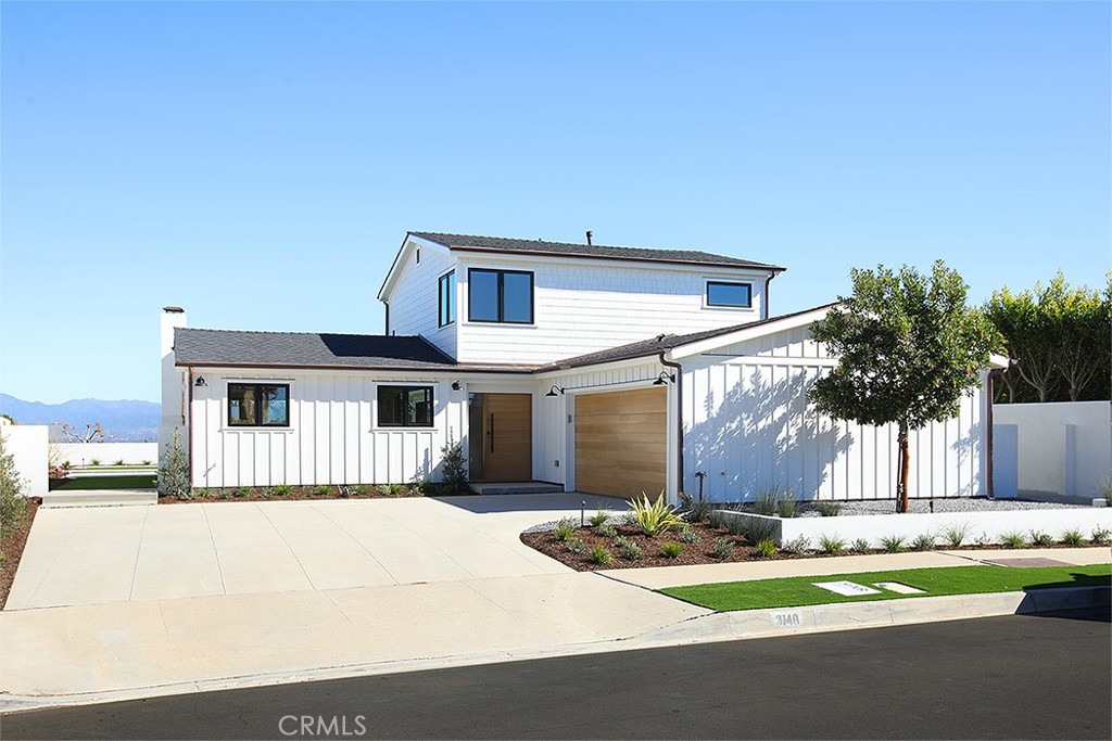 PERFECTION - 3140 Alta Laguna Boulevard, Laguna Beach CA 92651 - photo 1