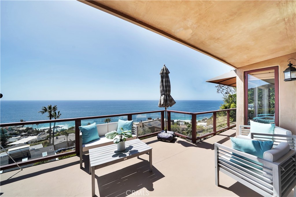 31401 Ceanothus Drive, Laguna Beach CA 92651 - photo 1