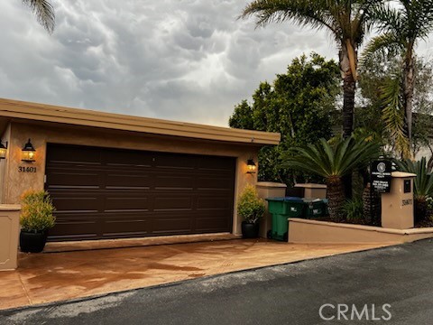 31401 Ceanothus Drive, Laguna Beach CA 92651 - photo 1