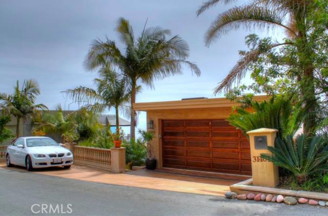 31401 Ceanothus Drive, Laguna Beach CA 92651 - photo 1