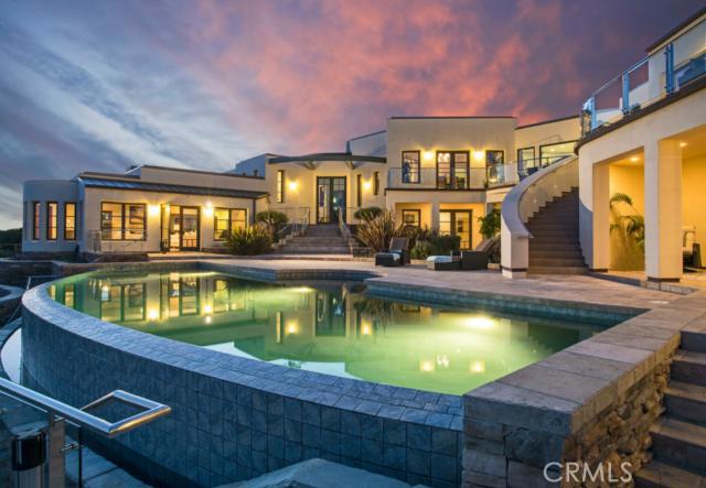31401 Mar Vista Avenue, Laguna Beach CA 92651 - photo 1