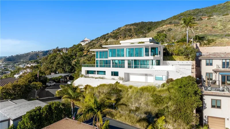 31402 Ceanothus Drive, Laguna Beach