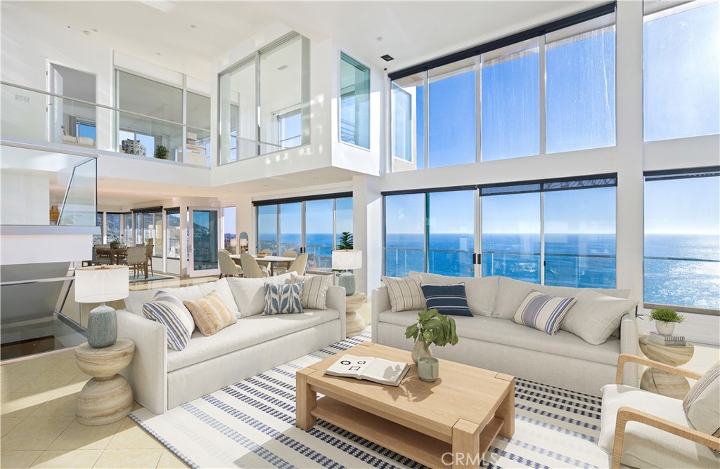 Virtual Staging - 31402 Ceanothus Drive, Laguna Beach CA 92651 - photo 4