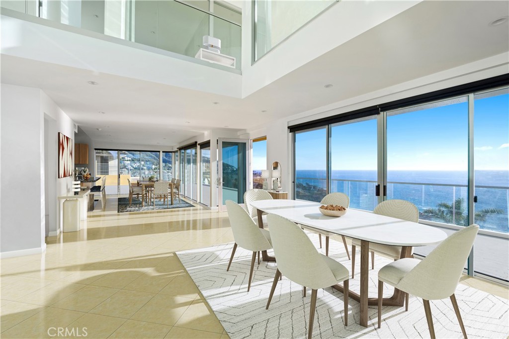 Virtual Staging - 31402 Ceanothus Drive, Laguna Beach CA 92651 - photo 6