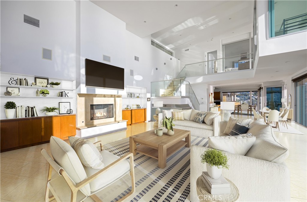 Virtual Staging - 31402 Ceanothus Drive, Laguna Beach CA 92651 - photo 8
