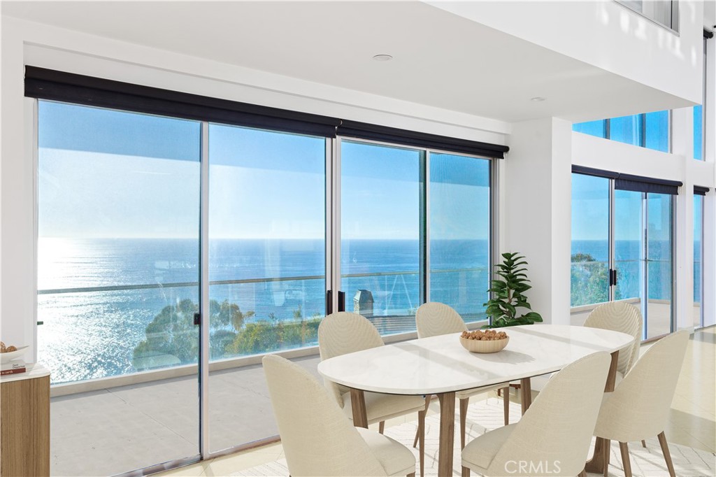 Virtual Staging - 31402 Ceanothus Drive, Laguna Beach CA 92651 - photo 9