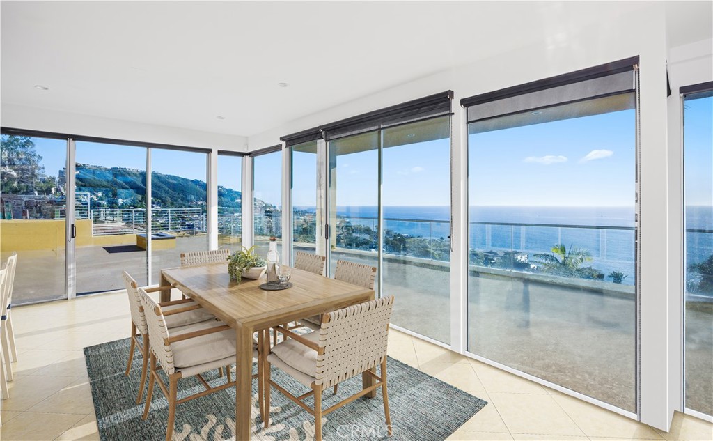 Virtual Staging - 31402 Ceanothus Drive, Laguna Beach CA 92651 - photo 12