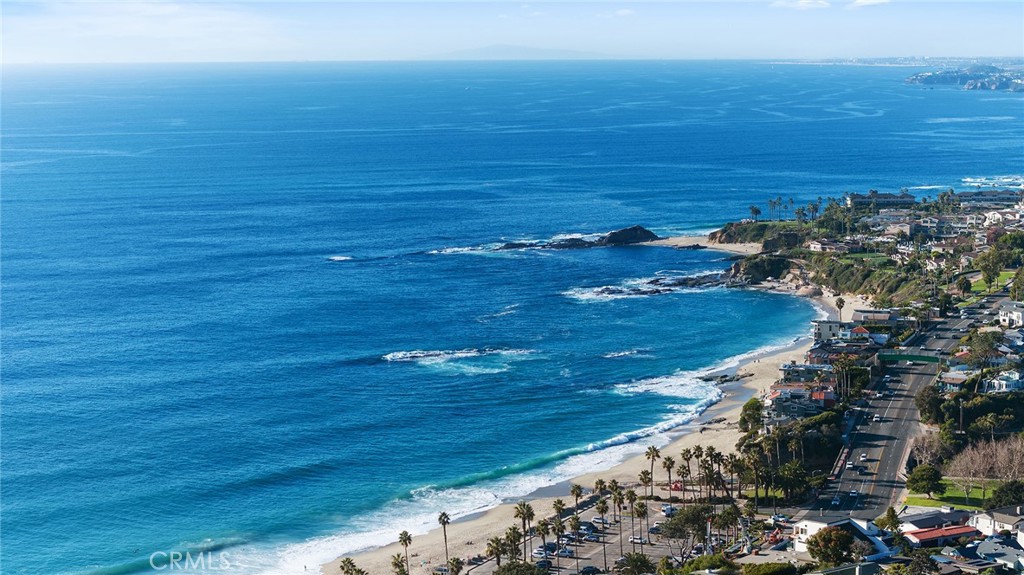 31402 Ceanothus Drive, Laguna Beach CA 92651 - photo 18