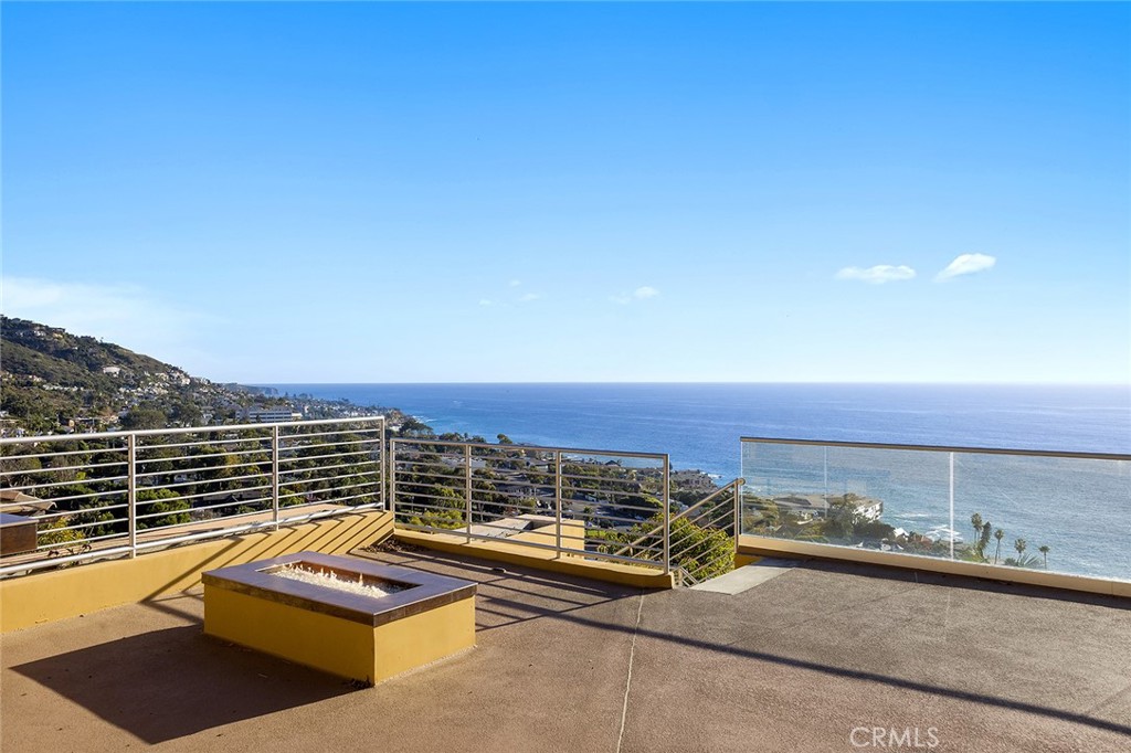 31402 Ceanothus Drive, Laguna Beach CA 92651 - photo 19