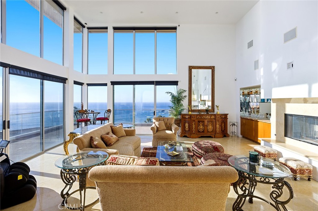 31402 Ceanothus Drive, Laguna Beach CA 92651 - photo 20