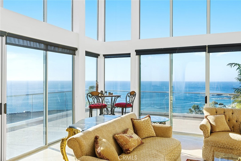 31402 Ceanothus Drive, Laguna Beach CA 92651 - photo 21