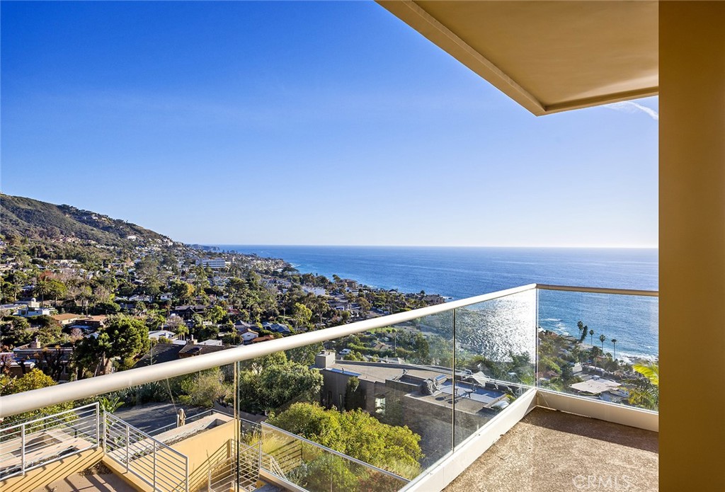 31402 Ceanothus Drive, Laguna Beach CA 92651 - photo 26