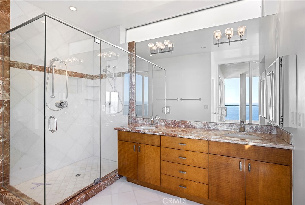 31402 Ceanothus Drive, Laguna Beach CA 92651 - photo 27