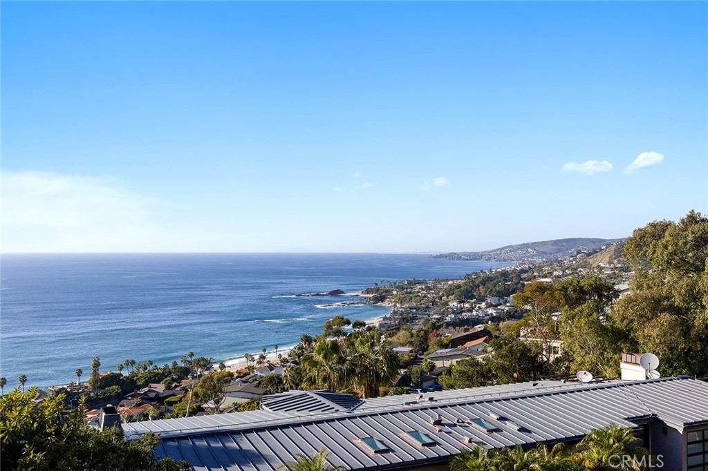 31402 Ceanothus Drive, Laguna Beach CA 92651 - photo 29