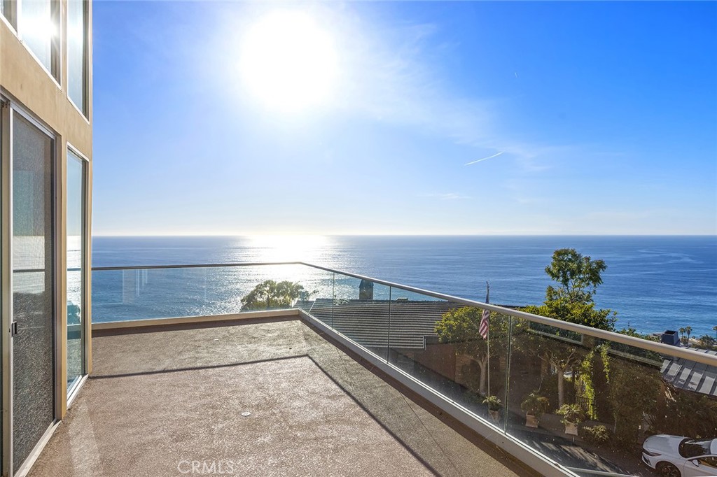 31402 Ceanothus Drive, Laguna Beach CA 92651 - photo 30
