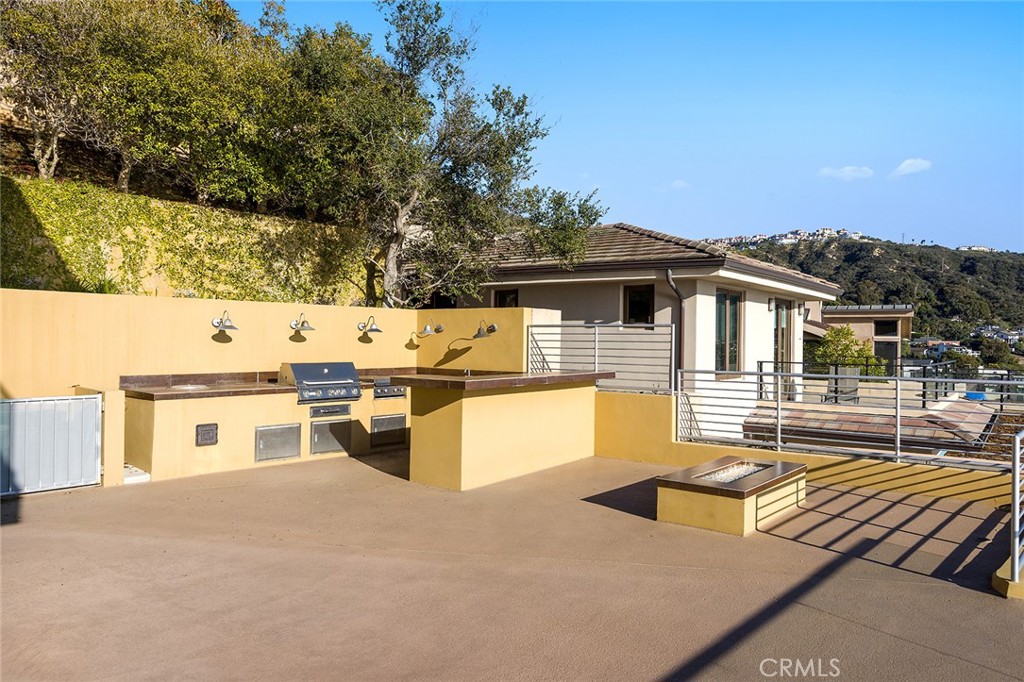 31402 Ceanothus Drive, Laguna Beach CA 92651 - photo 31