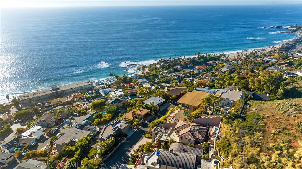 31402 Ceanothus Drive, Laguna Beach CA 92651 - photo 40