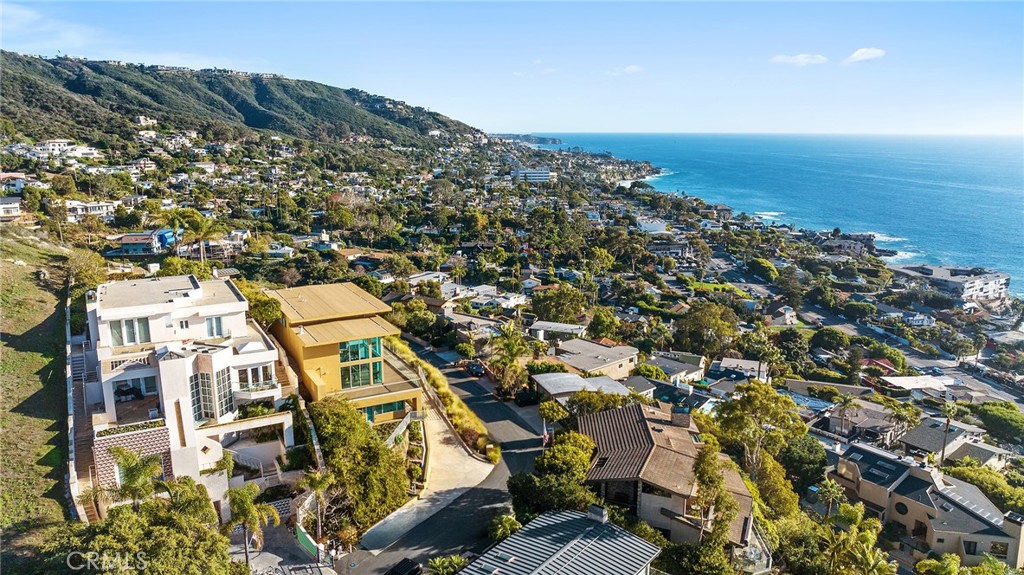 31402 Ceanothus Drive, Laguna Beach CA 92651 - photo 41