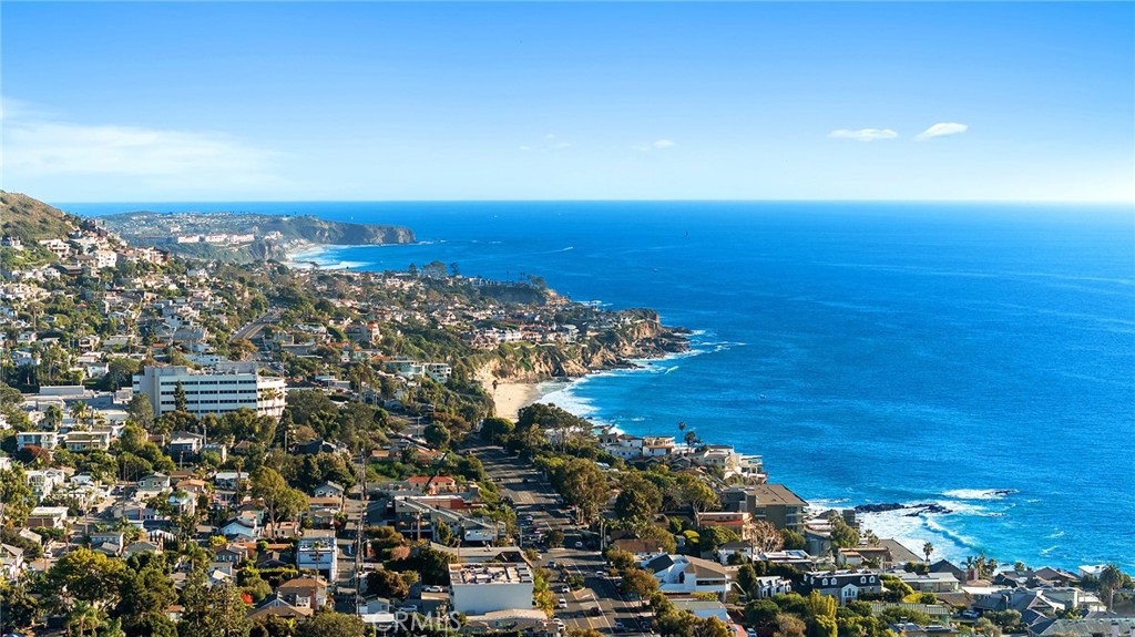 31402 Ceanothus Drive, Laguna Beach CA 92651 - photo 42