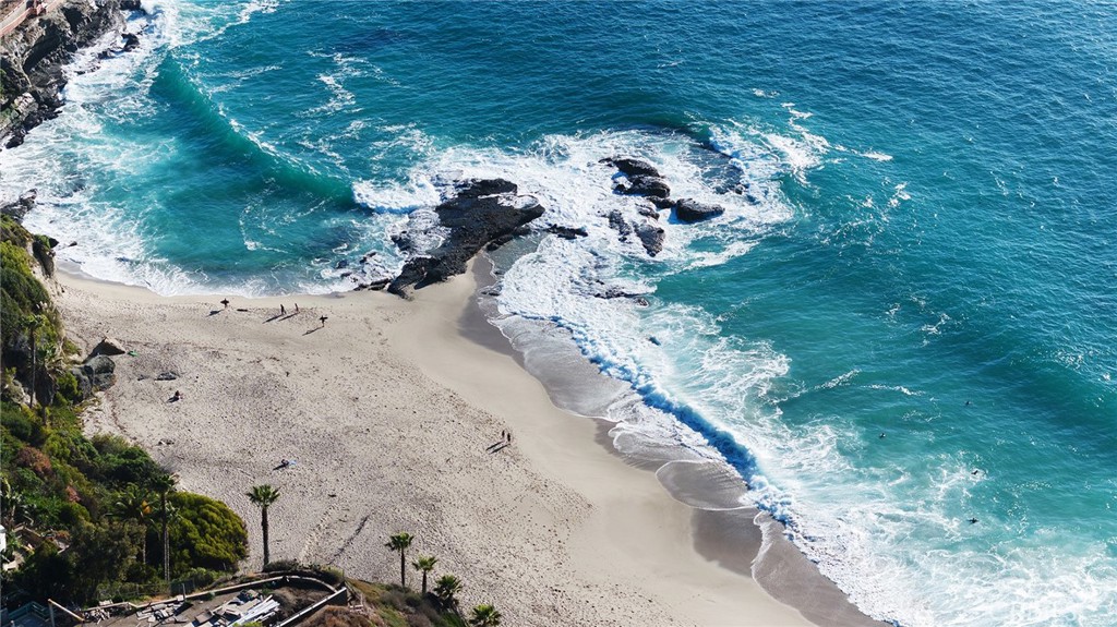 31402 Ceanothus Drive, Laguna Beach CA 92651 - photo 43