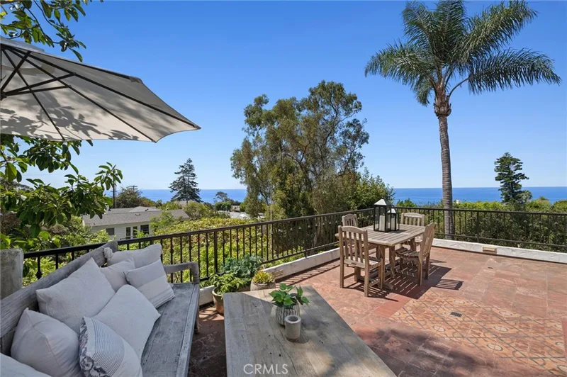 31402 Ocean View, Laguna Beach