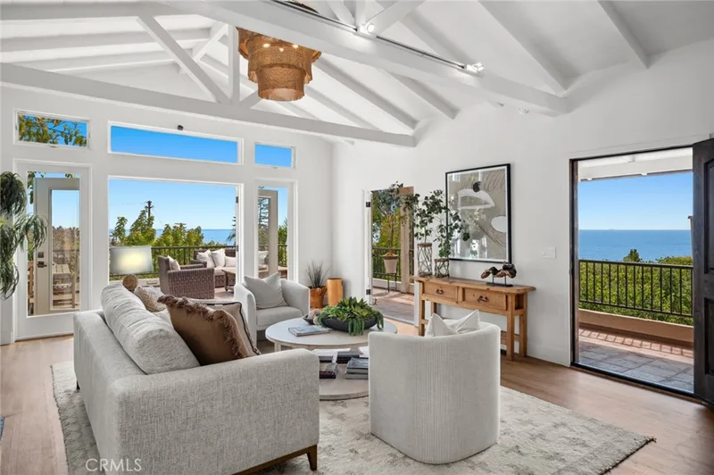 31402 Ocean View, Laguna Beach