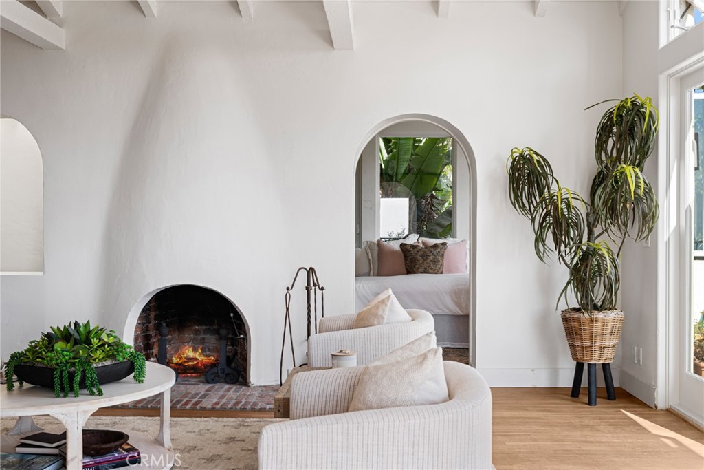 31402 Ocean View, Laguna Beach CA 92651 - photo 3