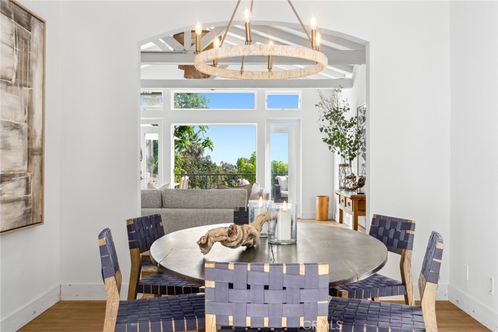 31402 Ocean View, Laguna Beach CA 92651 - photo 5