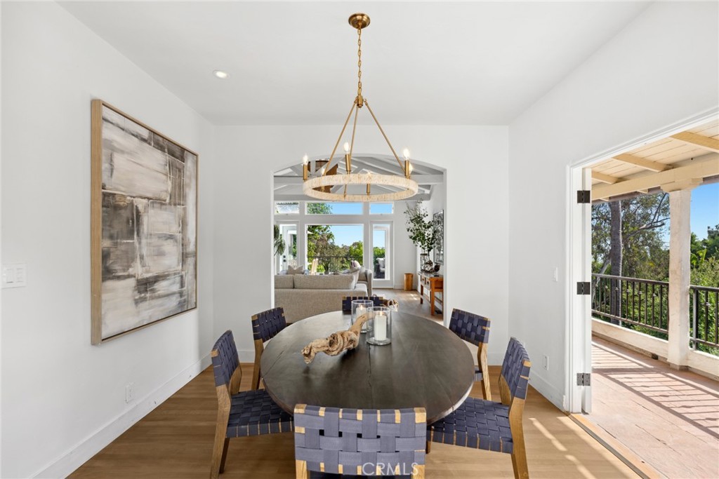 31402 Ocean View, Laguna Beach CA 92651 - photo 6