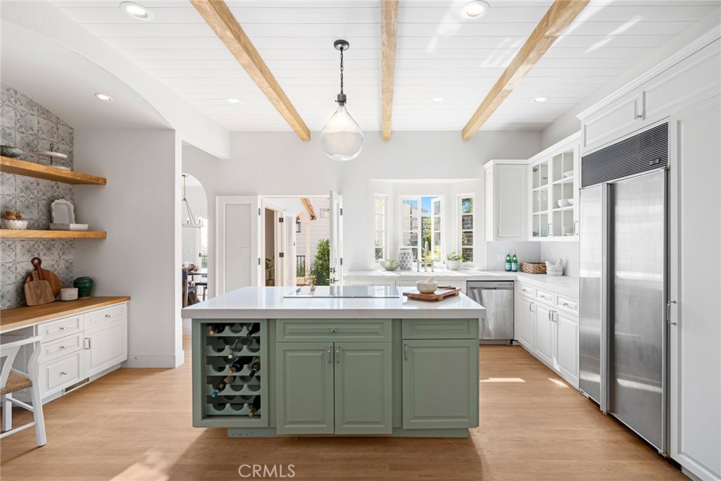 31402 Ocean View, Laguna Beach CA 92651 - photo 8
