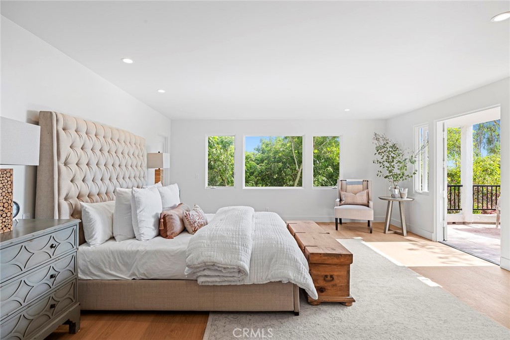31402 Ocean View, Laguna Beach CA 92651 - photo 10