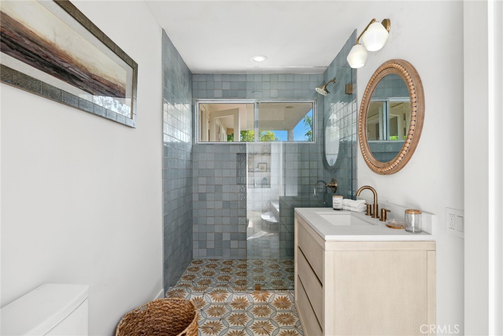 31402 Ocean View, Laguna Beach CA 92651 - photo 13