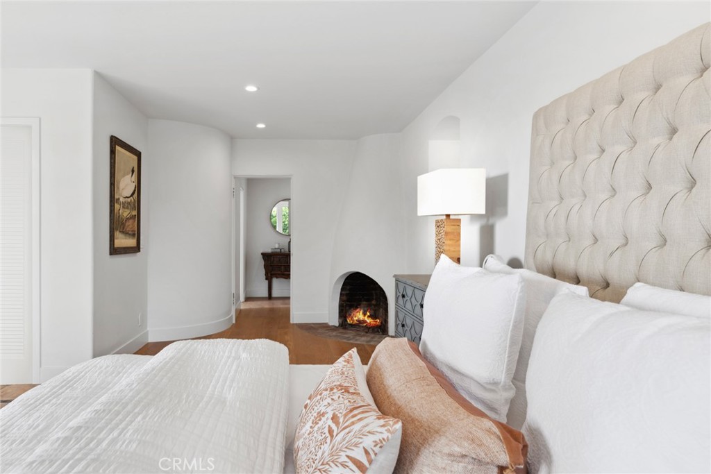31402 Ocean View, Laguna Beach CA 92651 - photo 14