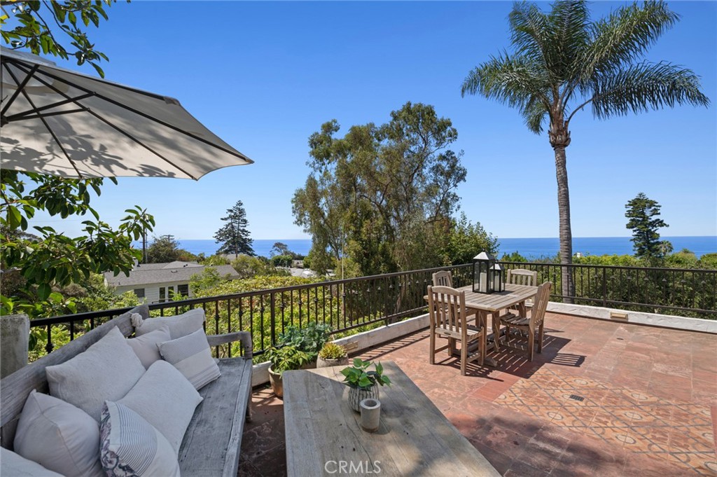 31402 Ocean View, Laguna Beach CA 92651 - photo 20