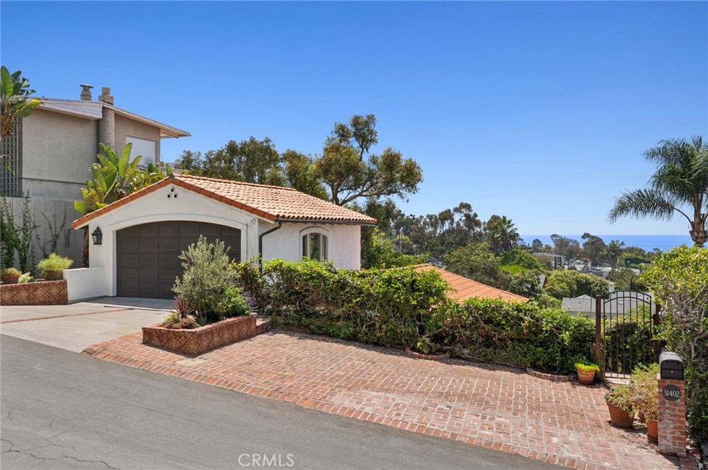 31402 Ocean View, Laguna Beach CA 92651 - photo 22