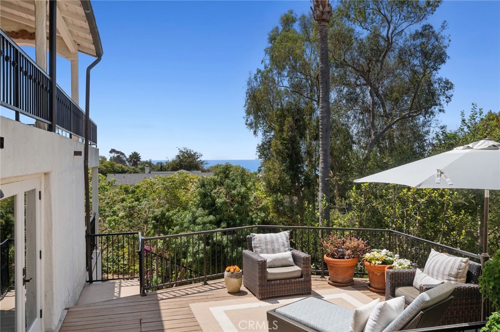 31402 Ocean View, Laguna Beach CA 92651 - photo 23