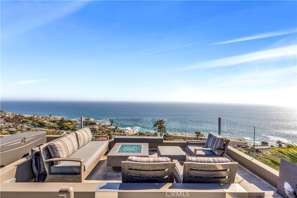 31411 Ceanothus Drive, Laguna Beach CA 92651 - photo 1