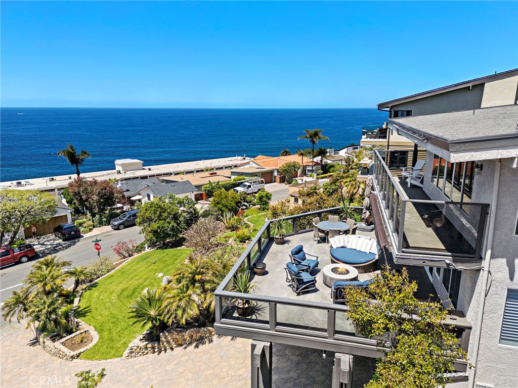 31411 Holly Drive, Laguna Beach CA 92651 - photo 1