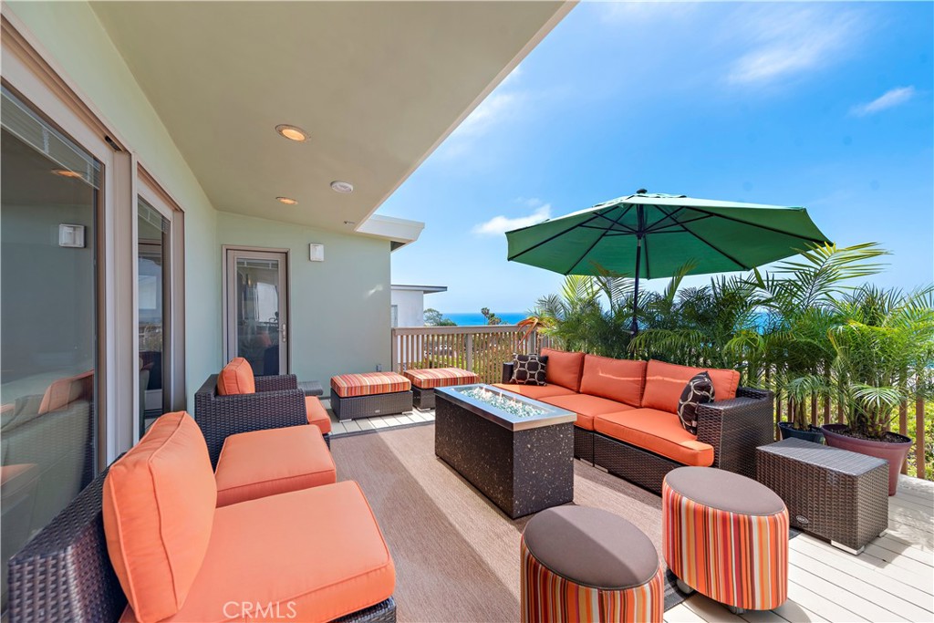 31411 Monterey Street, Laguna Beach CA 92651 - photo 1