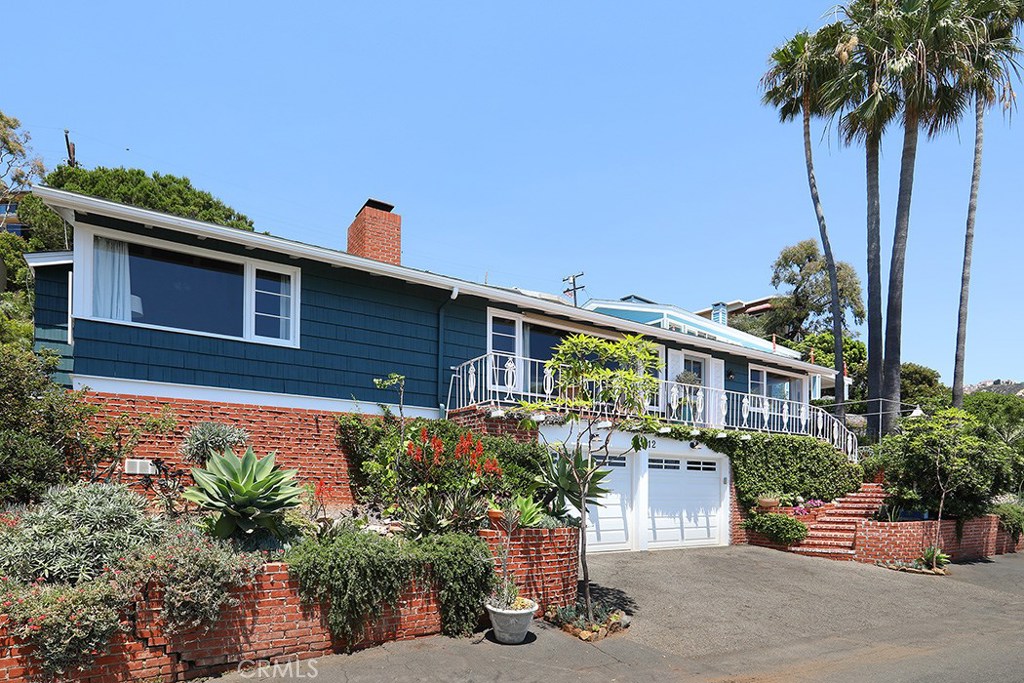 31412 Holly Drive, Laguna Beach CA 92651 - photo 1