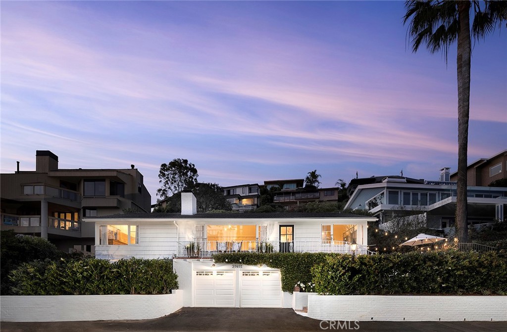 31412 Holly Drive, Laguna Beach CA 92651 - photo 1