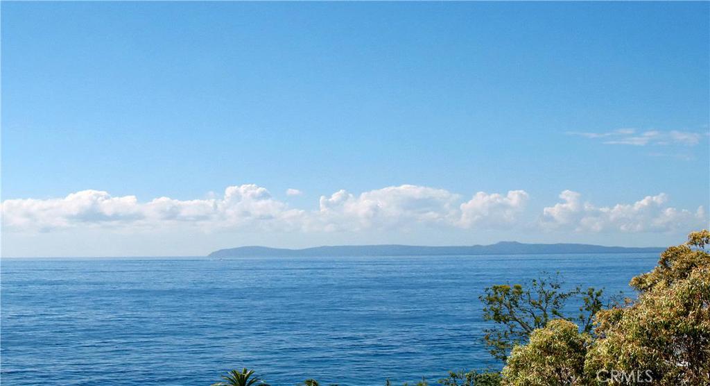 Catalina Island Views - 31412 Monterey Street, Laguna Beach CA 92651 - photo 1