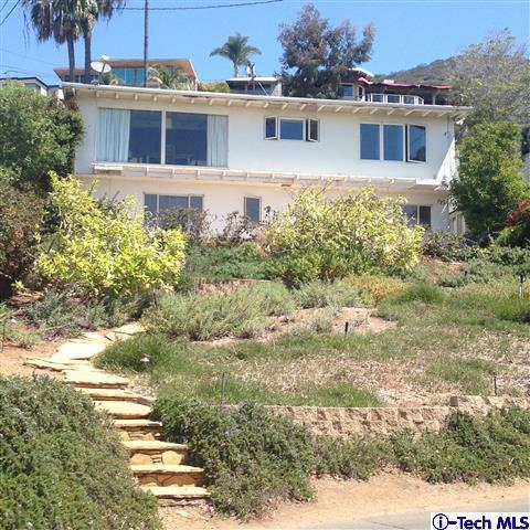 Primary Photo - 31421 Holly Drive, Laguna Beach CA 92651 - photo 1
