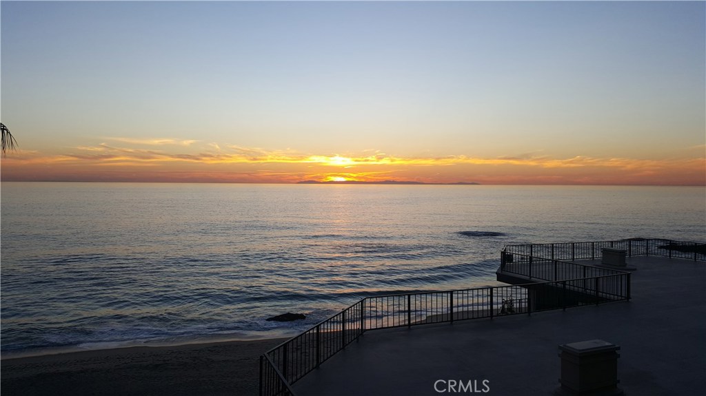 31423 COAST 12, Laguna Beach CA 92651 - photo 1