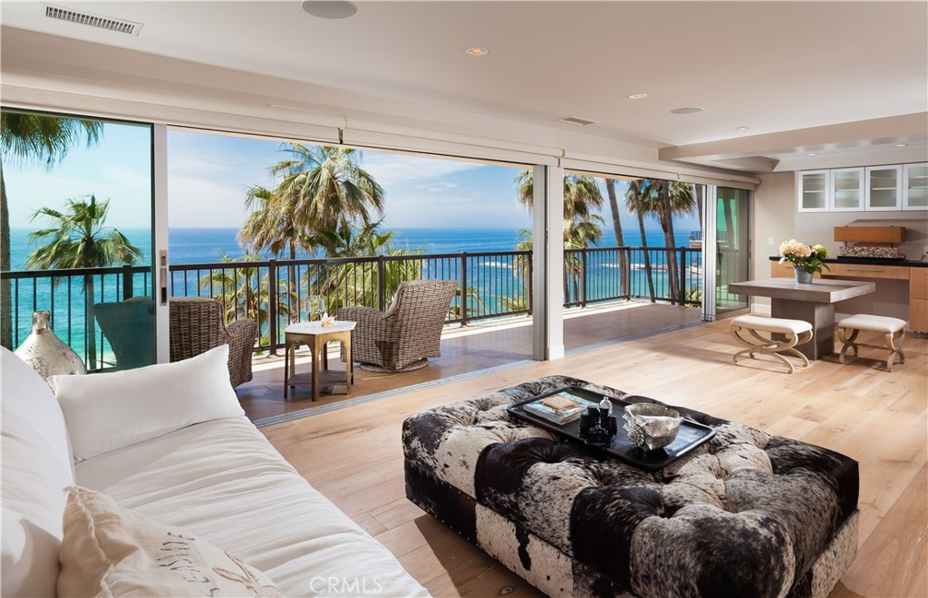 31423 Coast 16, Laguna Beach CA 92651 - photo 1