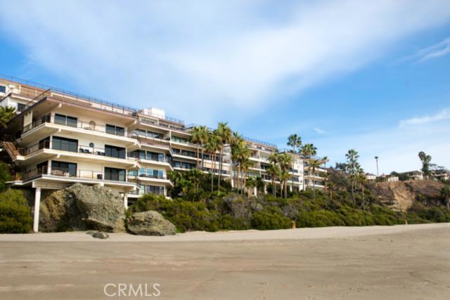 31423 Coast 21, Laguna Beach CA 92651 - photo 1