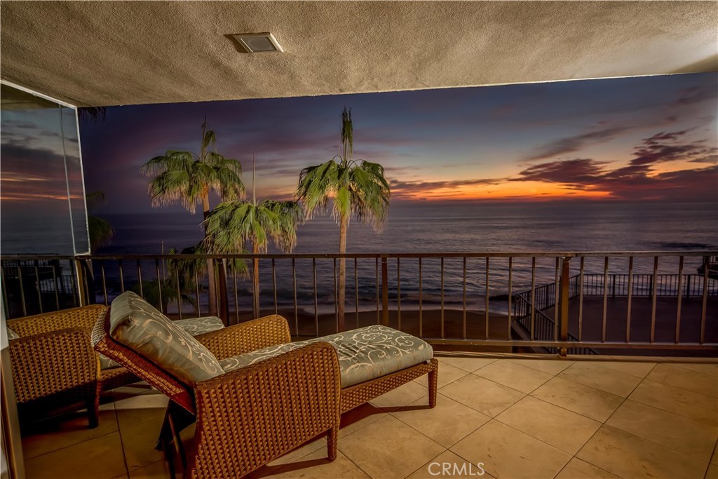 31423 Coast 23, Laguna Beach CA 92651 - photo 1